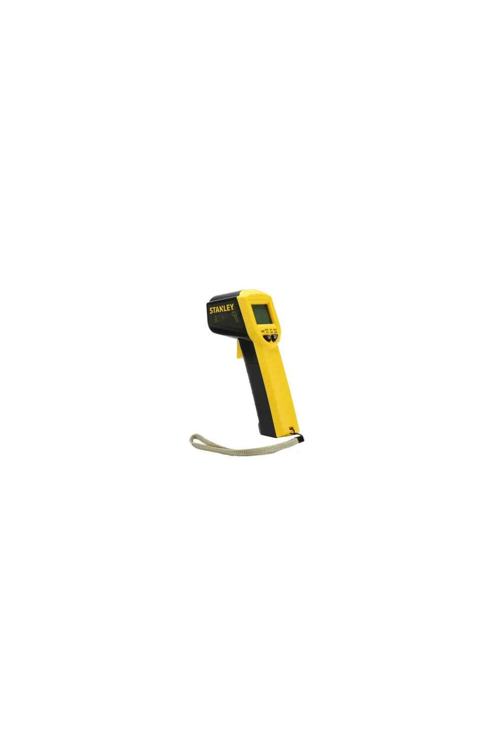 INFRARED_THERMOMETER_3049