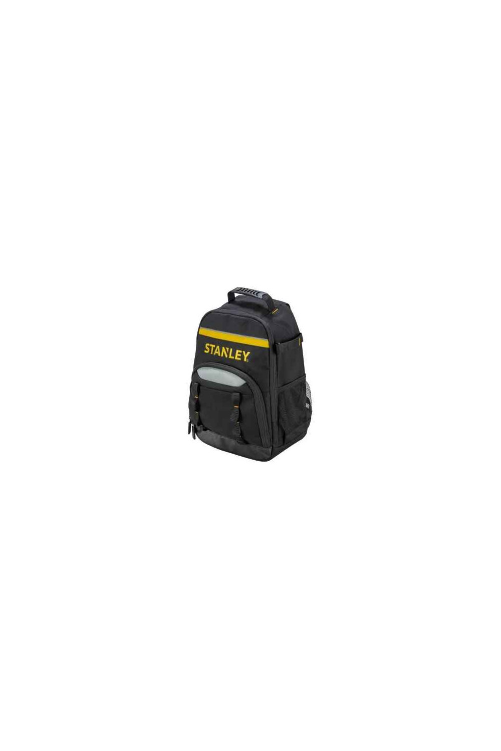 MOCHILA_DE_HERRAMIENTAS_3050