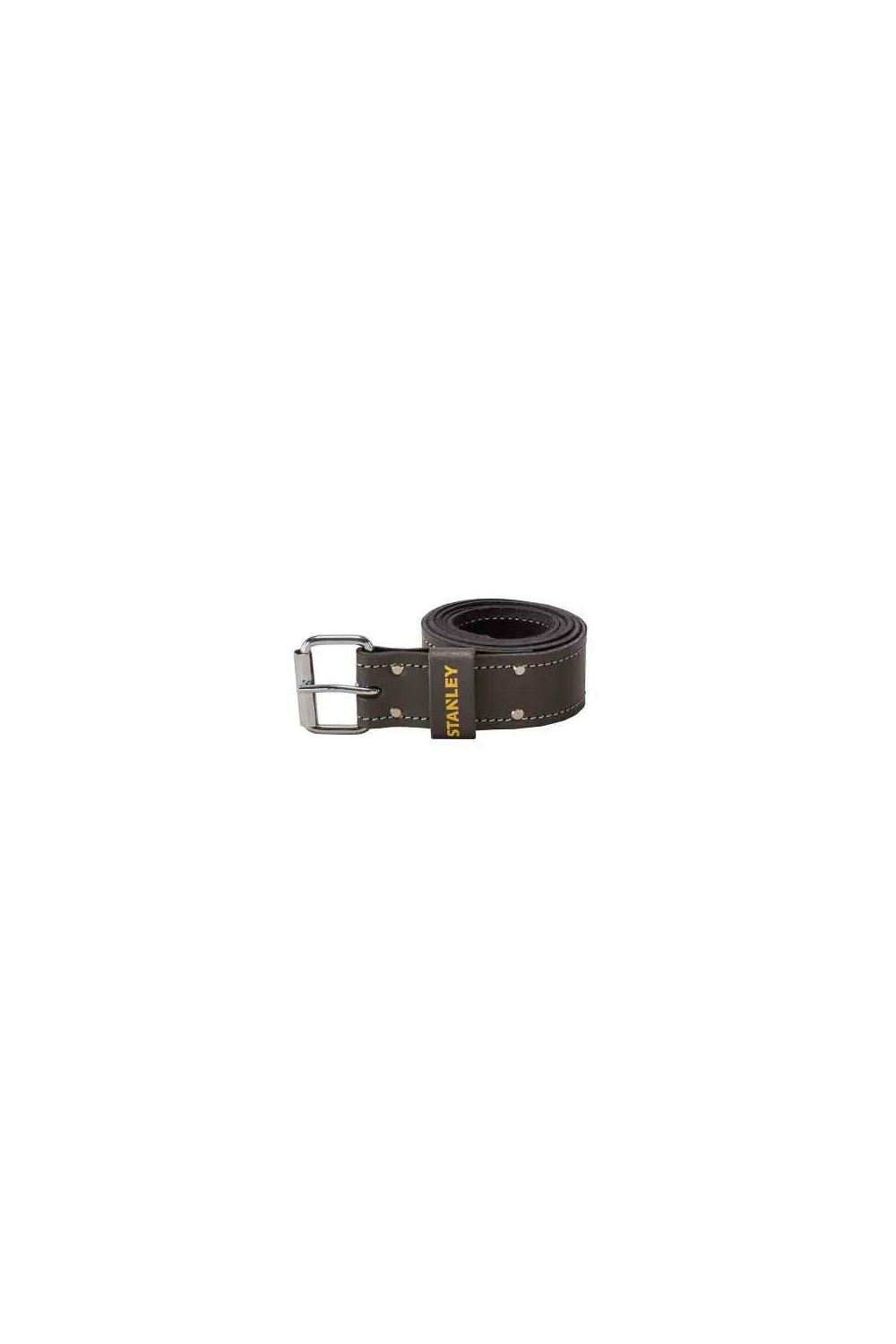 WORK_BELT_3053