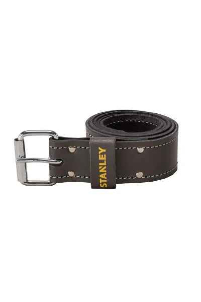 WORK_BELT_3053