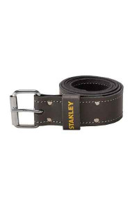 WORK_BELT_3053