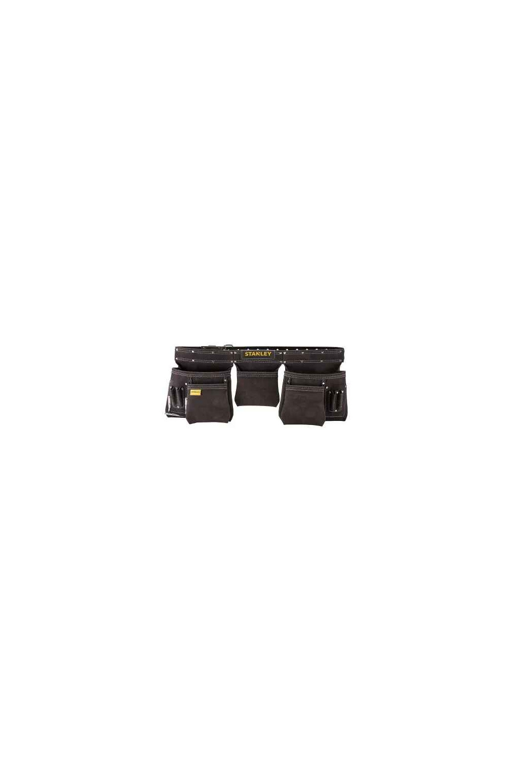 DOUBLE_LEATHER_TOOL_CASE_3054