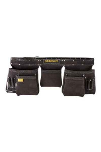 DOUBLE_LEATHER_TOOL_CASE_3054