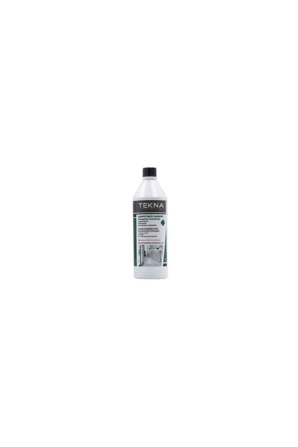 CONCENTRATED_DISINFECTANT_1_LT_3090