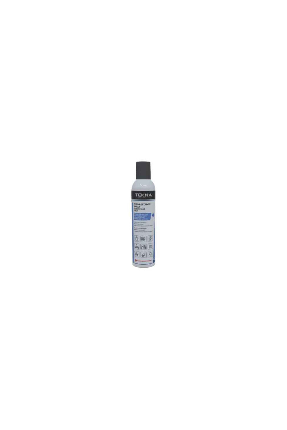 DESINFEKTIONSSPRAY_0,4_LT_3092