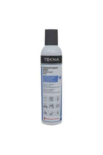 DISINFETTANTE_SPRAY_0,4_LT_3092