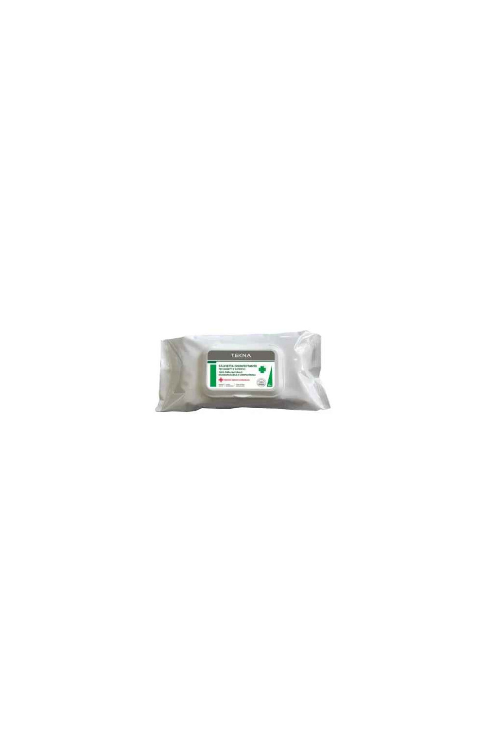 DISINFECTANT_WIPES_50_PCS_3093