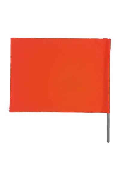 BANDERA_DE_SEÑAL_NARANJA_FLUORESCENTE_3240