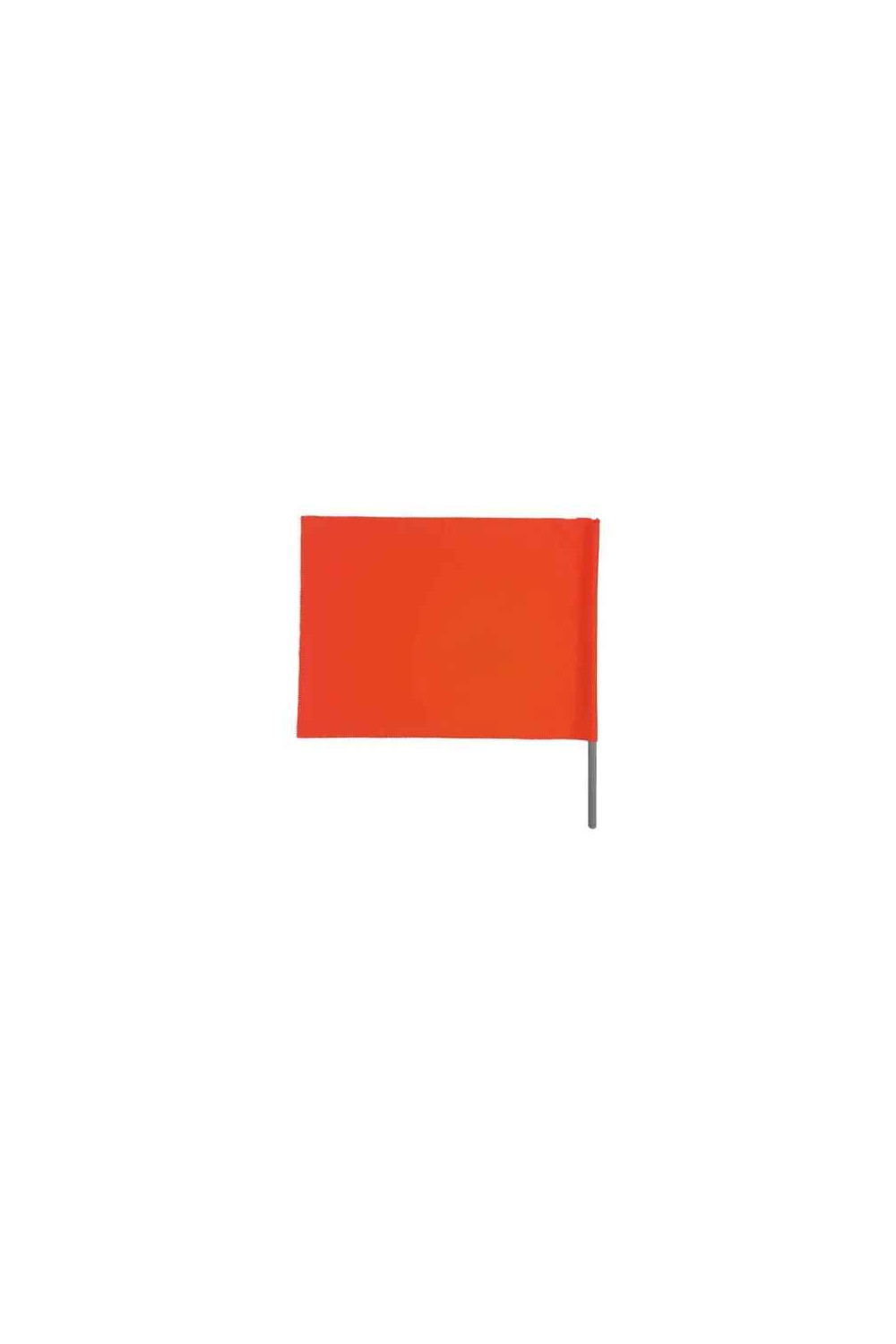 BANDERA_DE_SEÑAL_NARANJA_FLUORESCENTE_3240