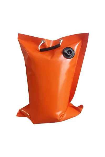 LIQUID_WEIGHING_BAG_3241