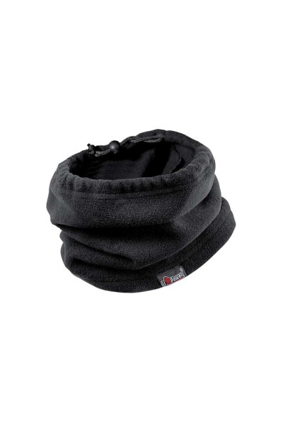 UPOWER_NECK_WARMER_32418