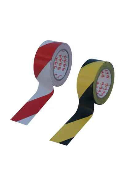 TWO-COLOUR_ADHESIVE_SIGNAL_TAPE_3242