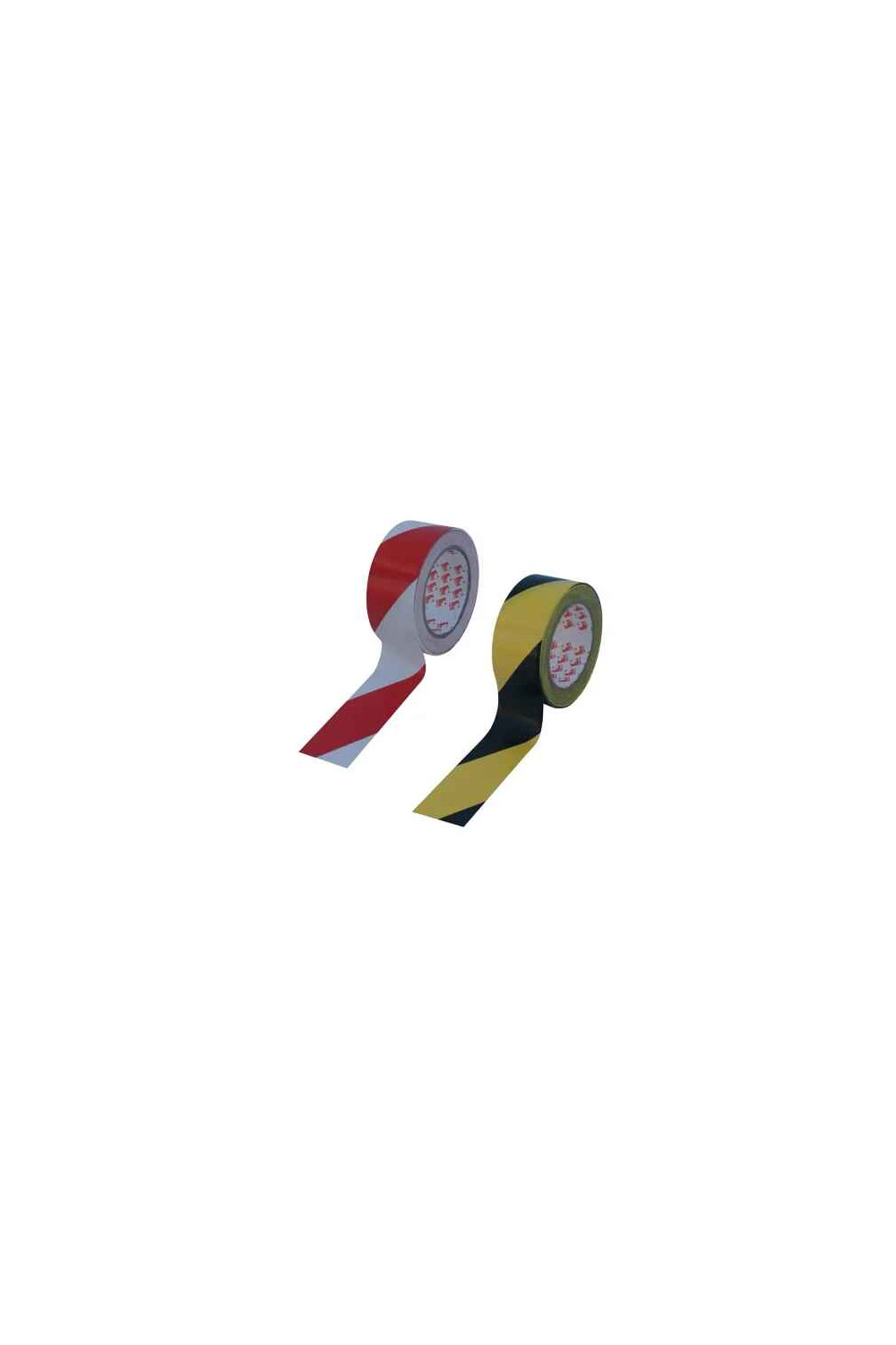 TWO-COLOUR_ADHESIVE_SIGNAL_TAPE_3242