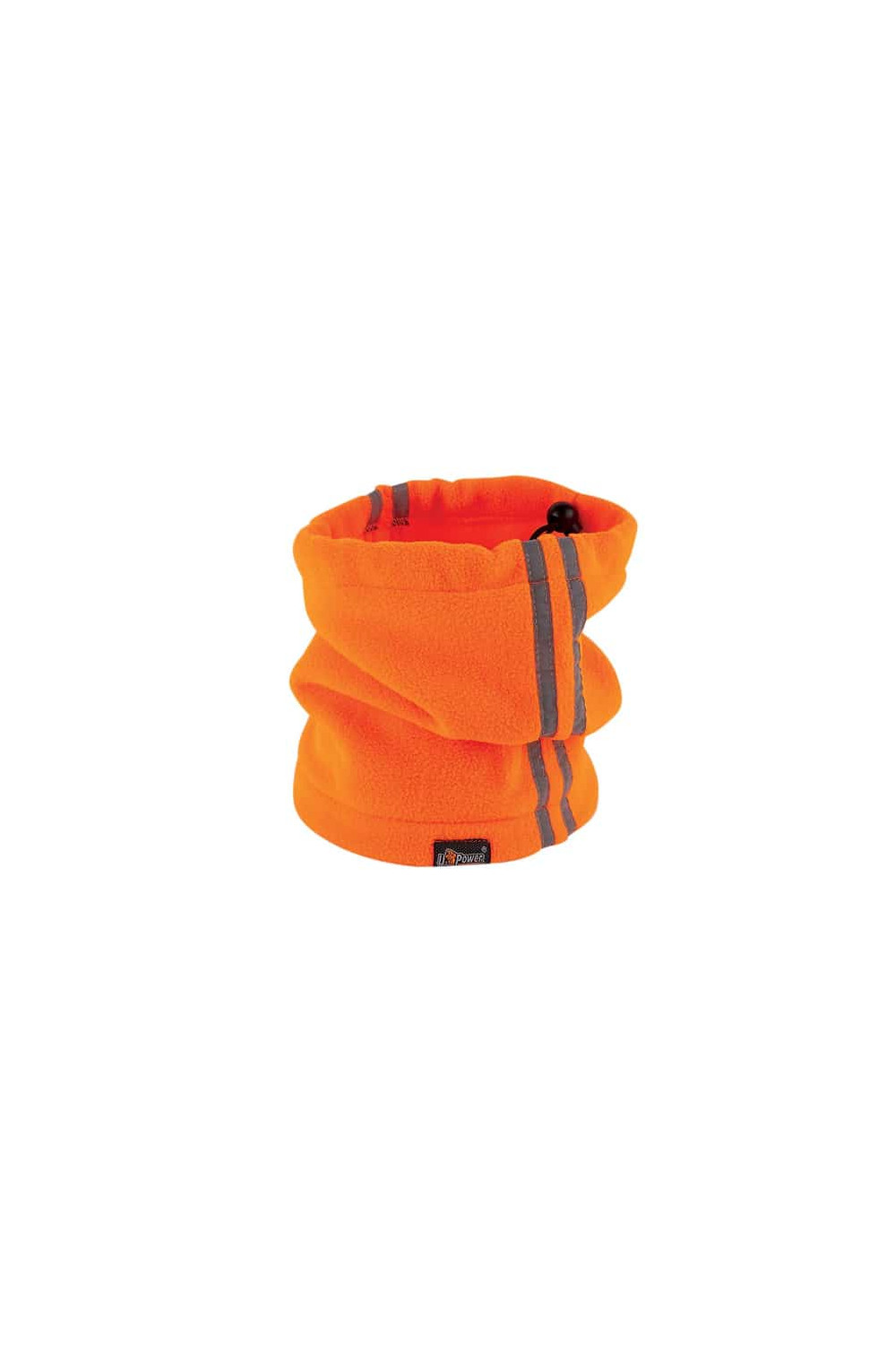 U-POWER_NECK_WARMER_32428