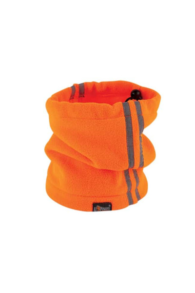 U-POWER_NECK_WARMER_32428