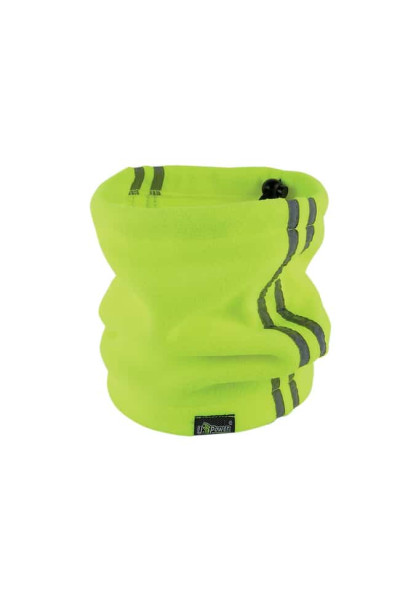 U-POWER_NECK_WARMER_32432