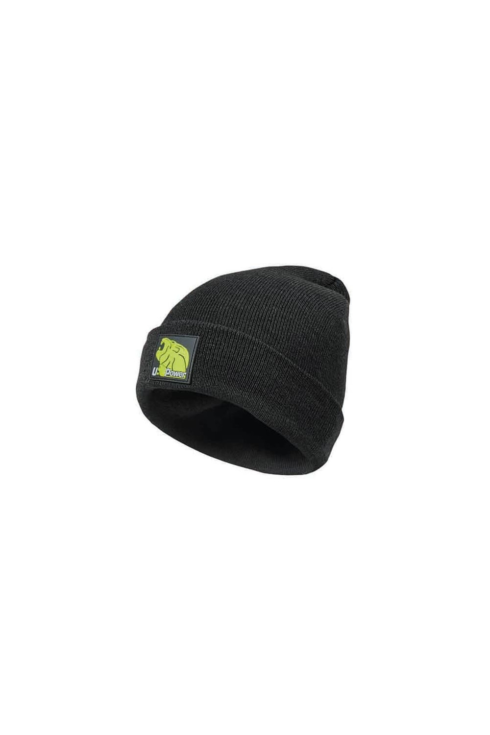 UPOWER_BEANIE_32434