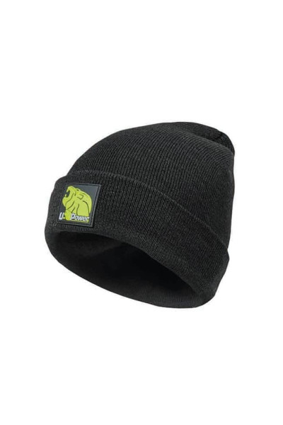 UPOWER_BEANIE_32434