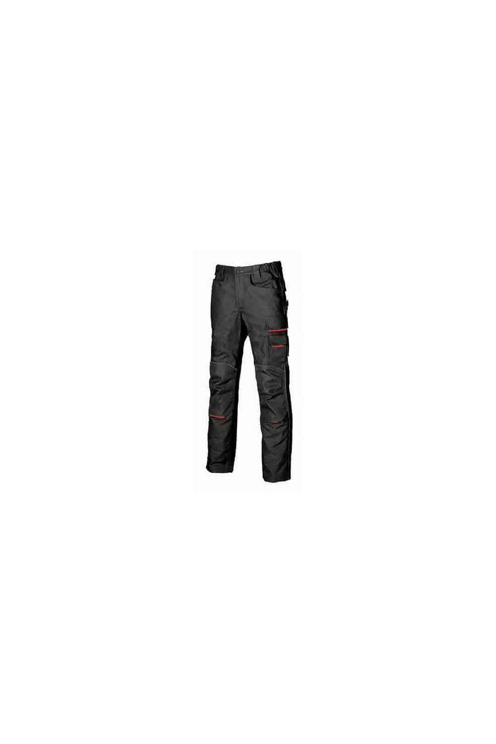 PANTALON_GRATUIT_UPOWER_32436