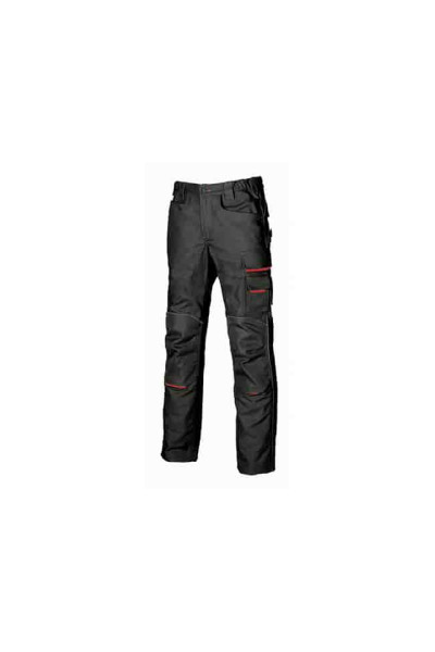 PANTALON_GRATUIT_UPOWER_32436