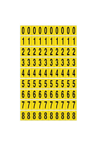 SHEET_WITH_ADHESIVE_NUMBER_LABELS_3248