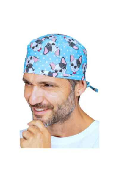 BANDANA_HAVANA_UNISEXE_3262