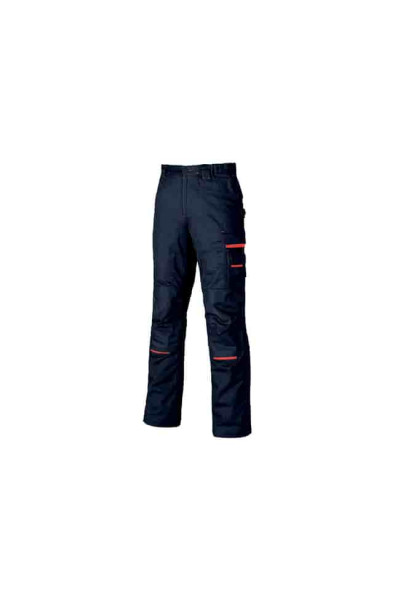 PANTALONI_UPOWER_NIMBLE_32680