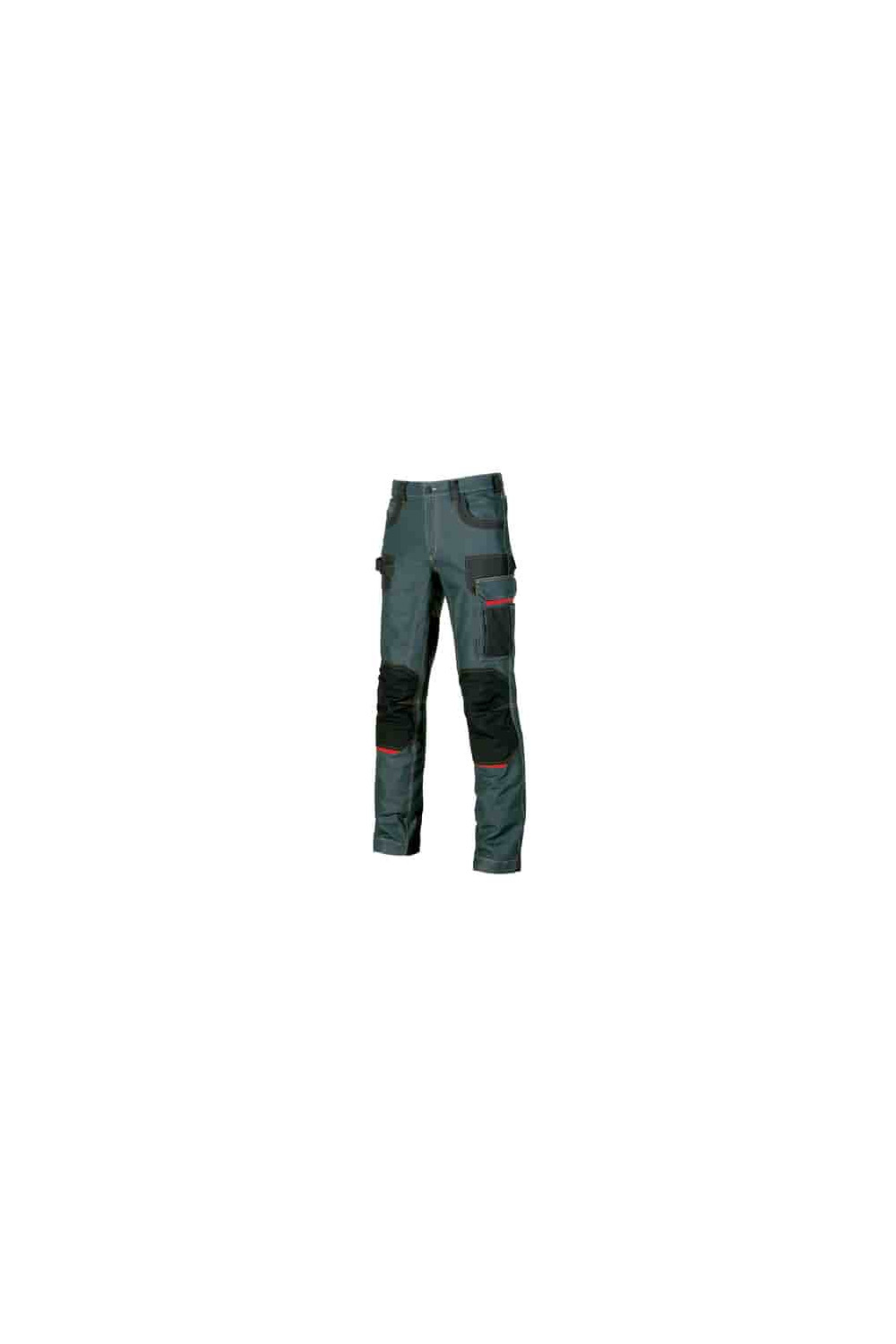 JEANS_UPOWER_PLATINUM_BOUTON_32768