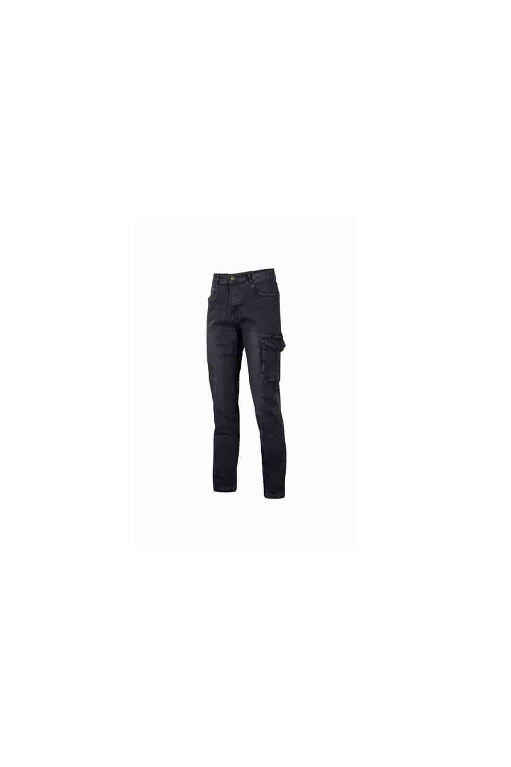 JEANS_CARGO_UPOWER_TOMMI_32790