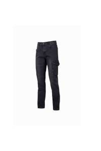 JEANS_CARGO_UPOWER_TOMMI_32790