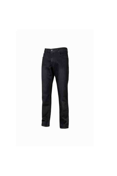 JEANS_ROMEO_UOMO_32832