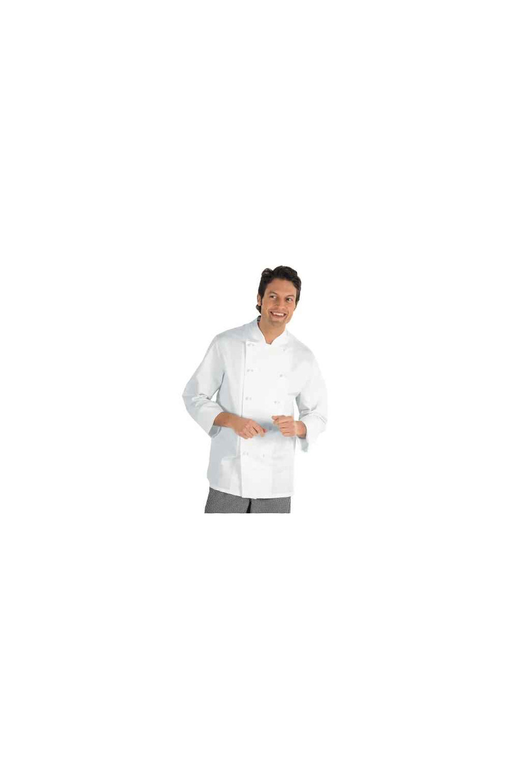 VESTE_DE_CHEF_DE_TRAVAIL_BLANCHE_3287