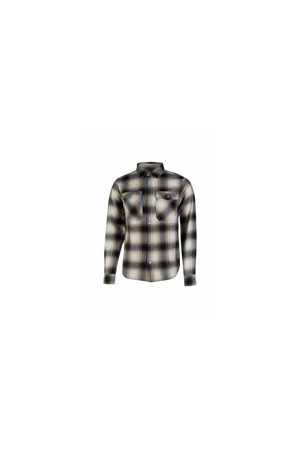 UPOWER_CEDAR_FLANNEL_SHIRT_32874