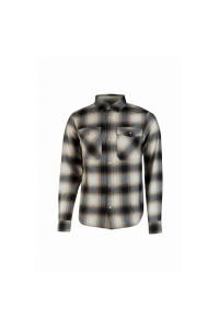 UPOWER_CEDAR_FLANNEL_SHIRT_32874