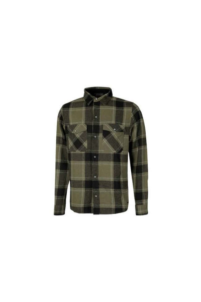 CAMICIA_FLANELLA_UPOWER_CEDAR_32890