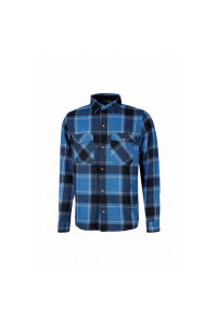 CAMICIA_FLANELLA_UPOWER_CEDAR_32906