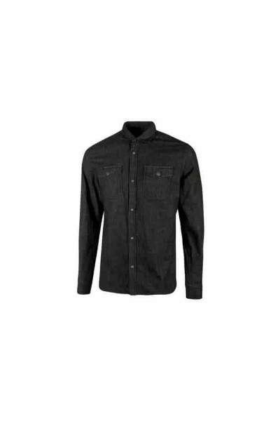 CAMICIA_JEANS_UPOWER_ÉRABLE_32952