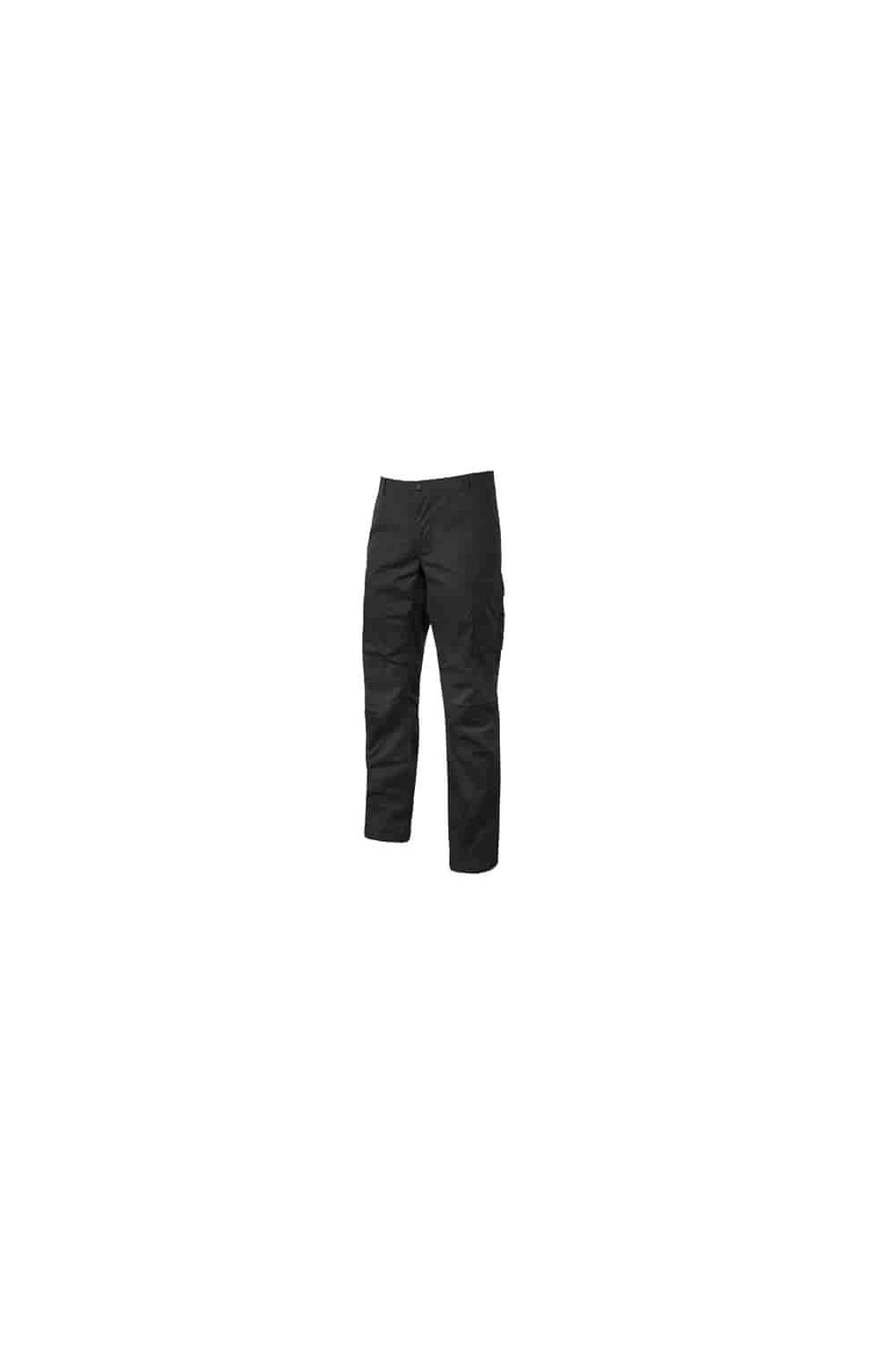 PANTALON_UPOWER_OCEAN_33144