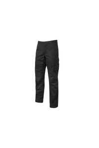 PANTALONI_UPOWER_OCEANO_33150