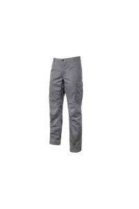 PANTALONI_UPOWER_OCEANO_33156