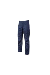 PANTALONI_UPOWER_OCEANO_33168