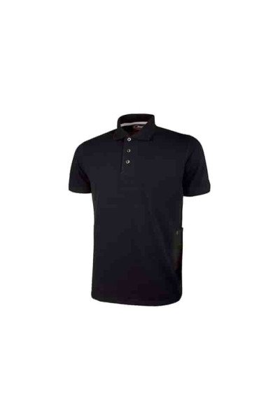 POLO_SHIRT_2018_33180