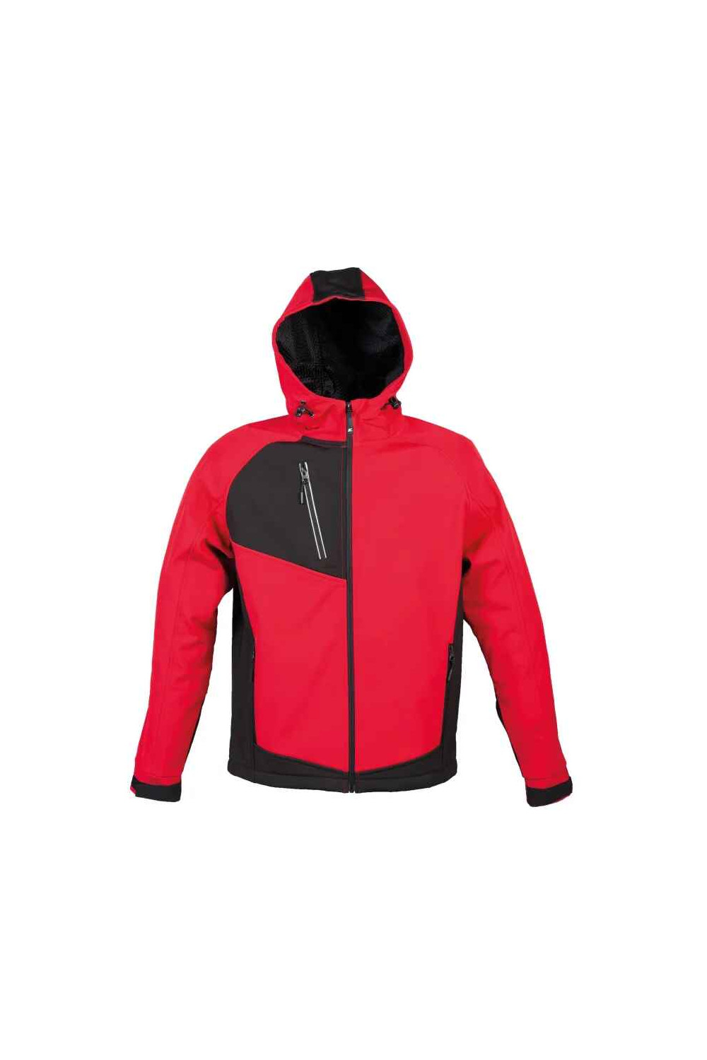 MONTEBIANCO_JACKET_3327