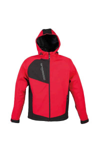 MONTEBIANCO_JACKET_3327