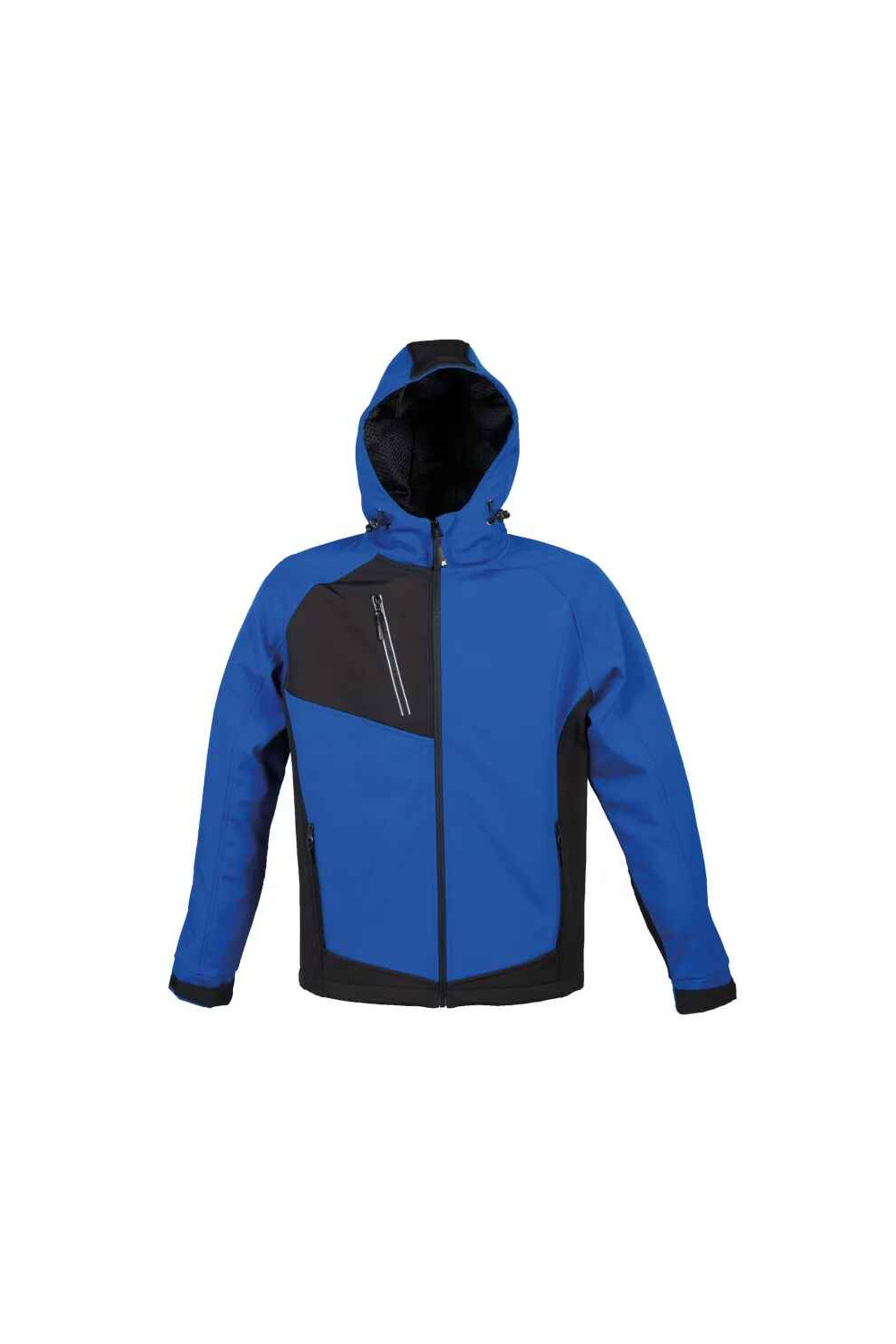 MONTEBIANCO_JACKET_3329