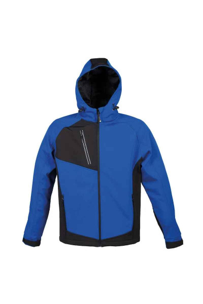 MONTEBIANCO_JACKET_3329