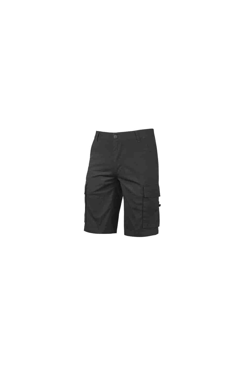 PANTALONI_CORTI_UPOWER_SUMMER_33332