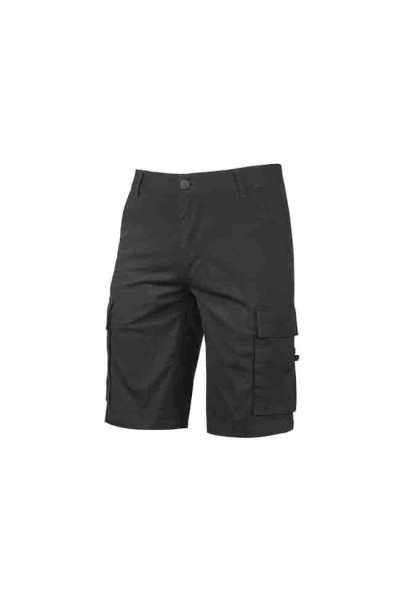 PANTALONI_CORTI_UPOWER_SUMMER_33332