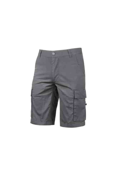 PANTALONI_CORTI_UPOWER_SUMMER_33344