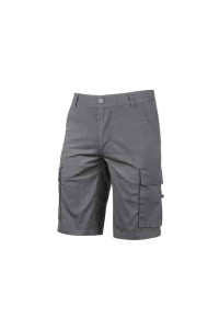 UPOWER_SUMMER_SHORTS_33344